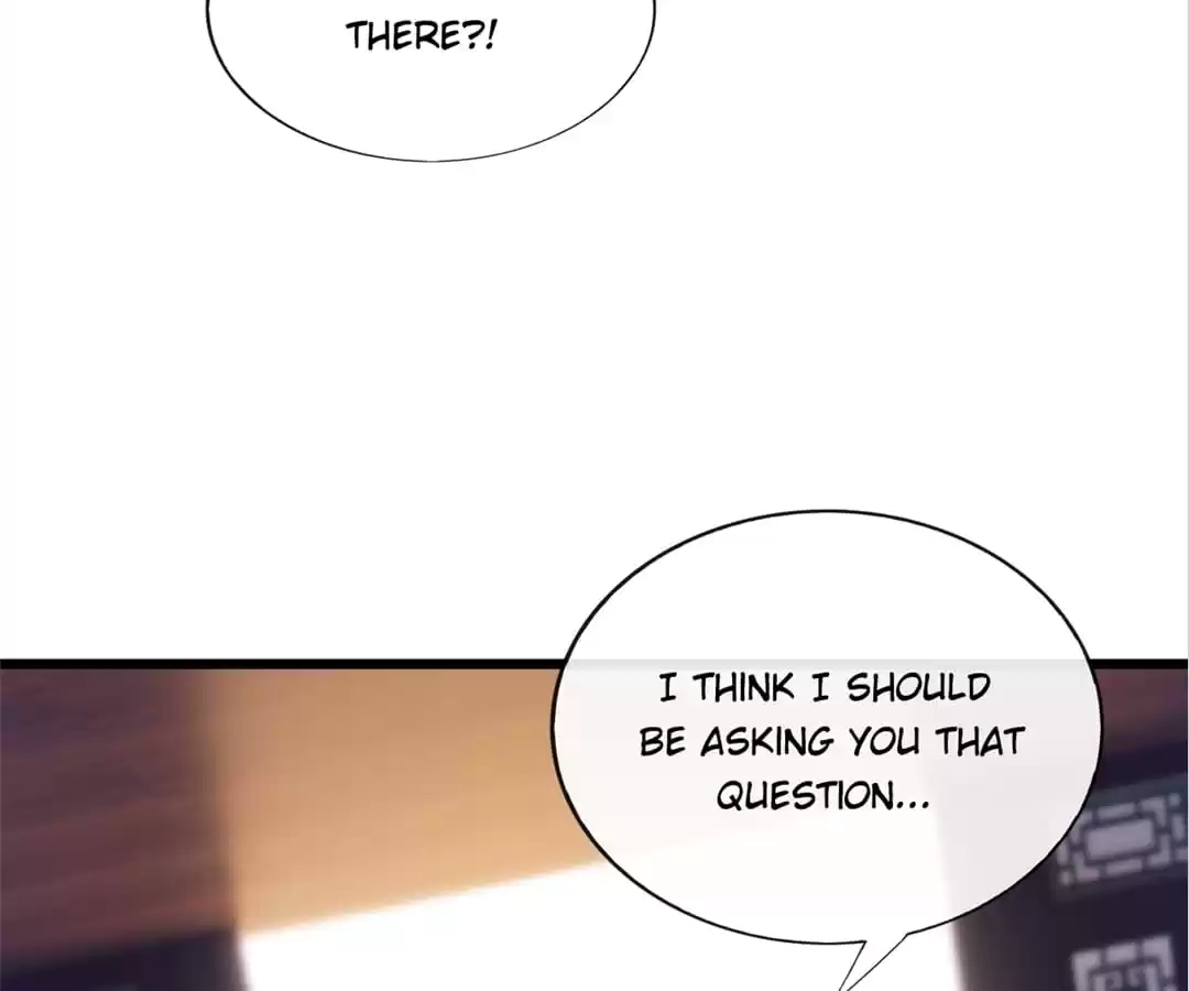 The Godly Son-in-Law of the Nation Chapter 90 315 21