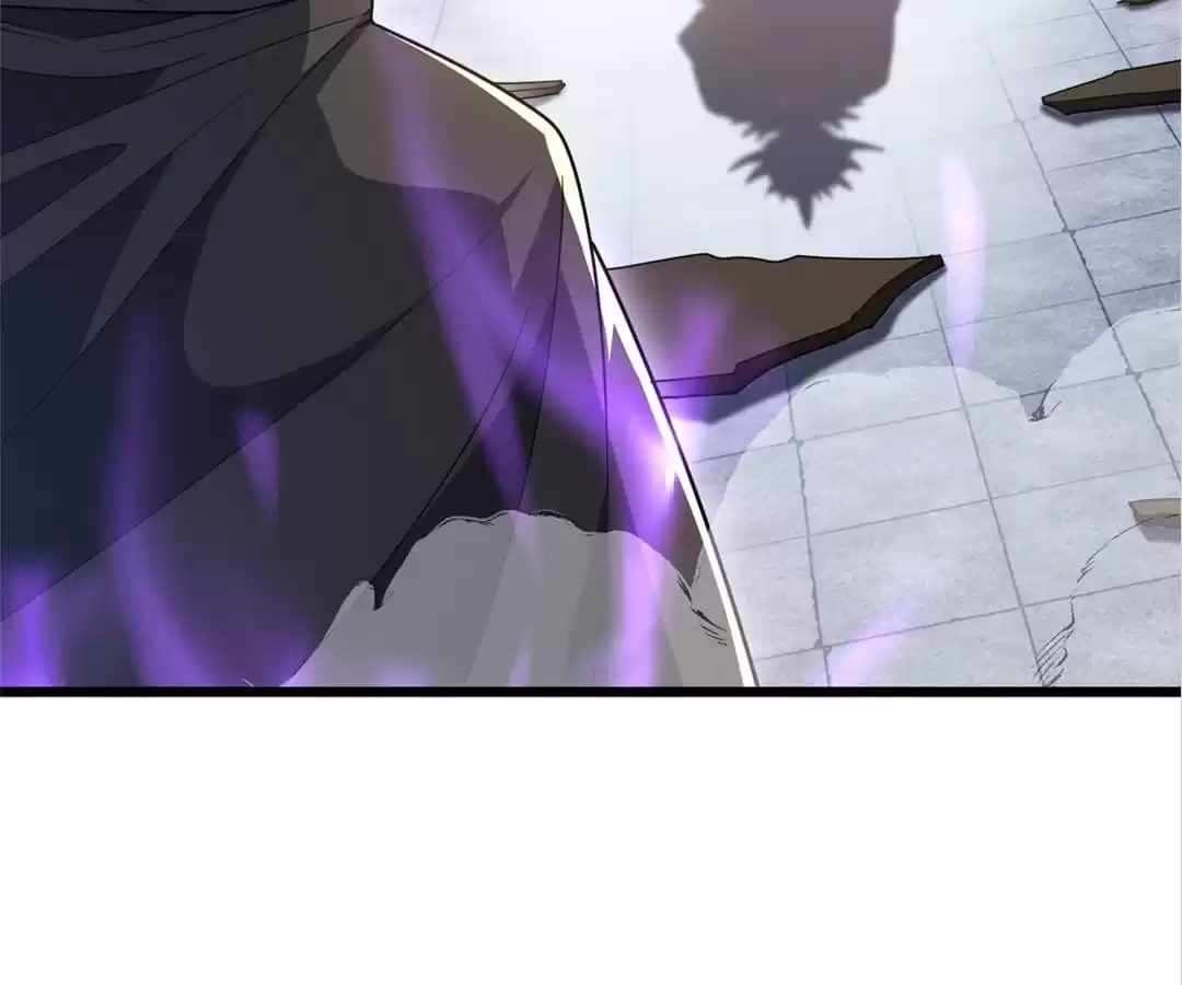 The Godly Son-in-Law of the Nation Chapter 90 317 23