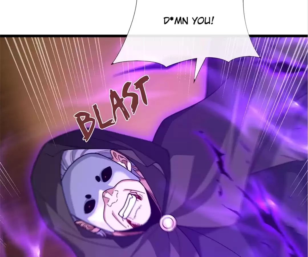 The Godly Son-in-Law of the Nation Chapter 90 326 32