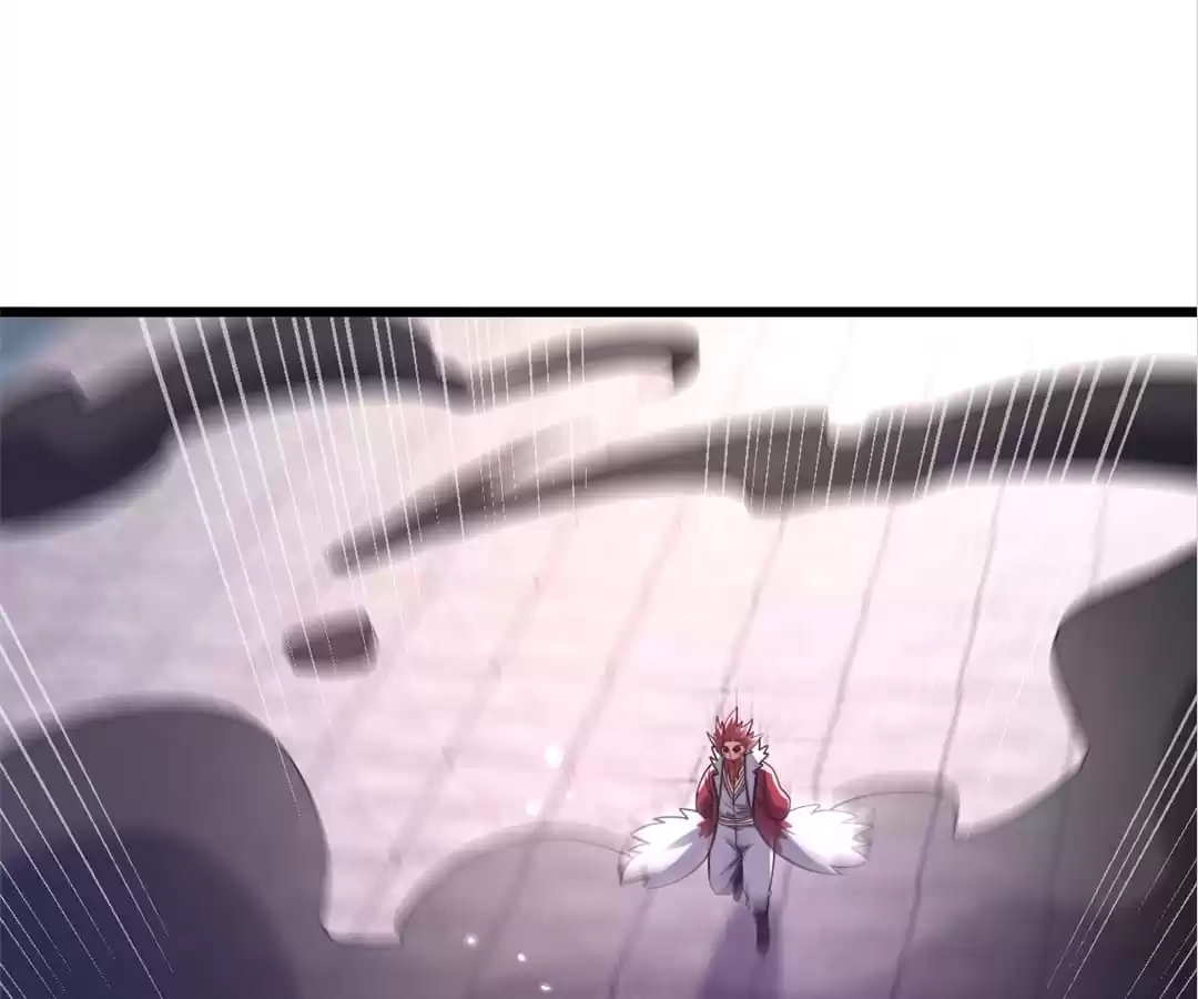 The Godly Son-in-Law of the Nation Chapter 90 331 37