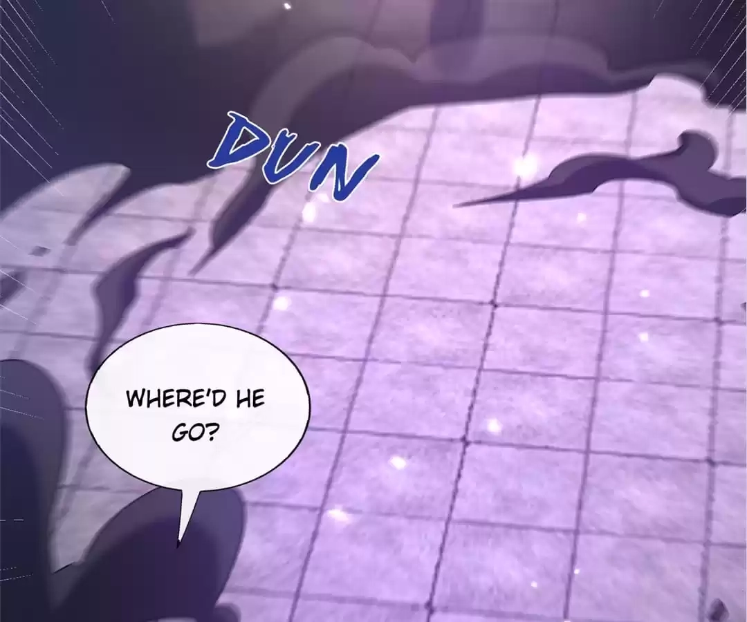 The Godly Son-in-Law of the Nation Chapter 90 332 38