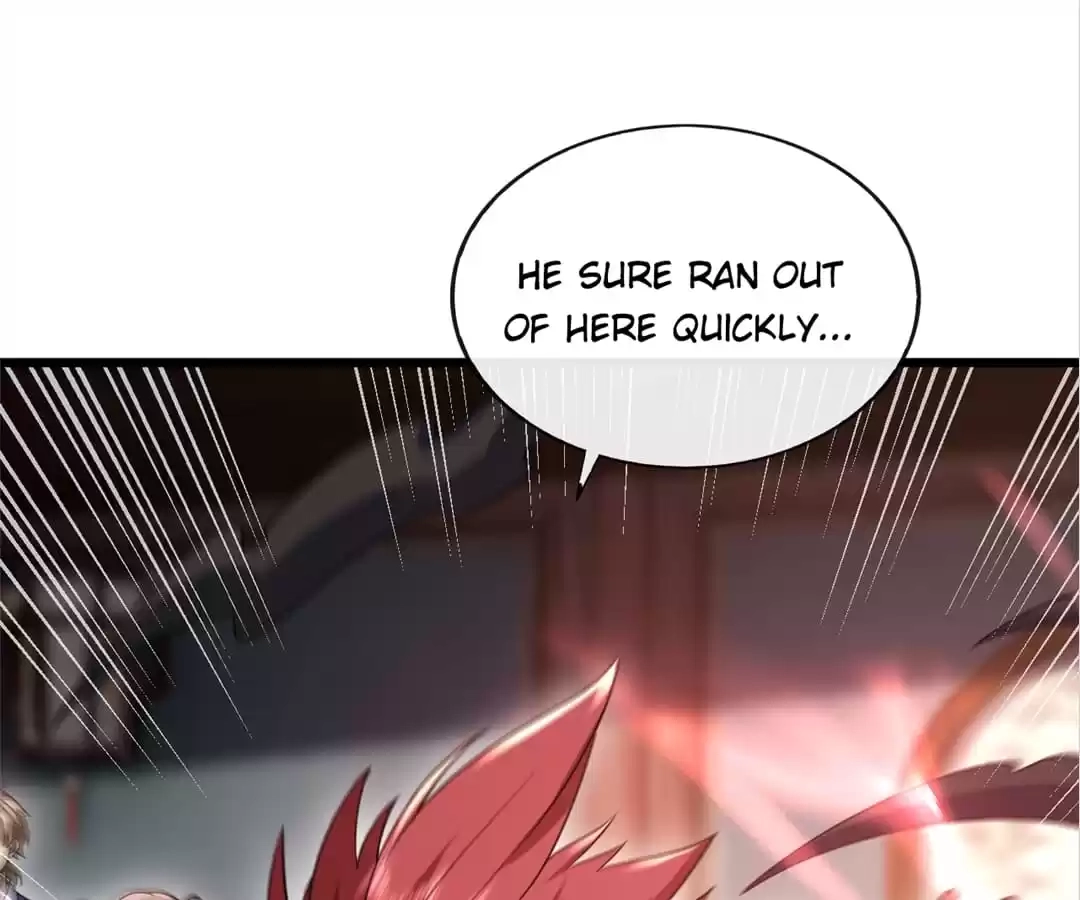 The Godly Son-in-Law of the Nation Chapter 90 335 41