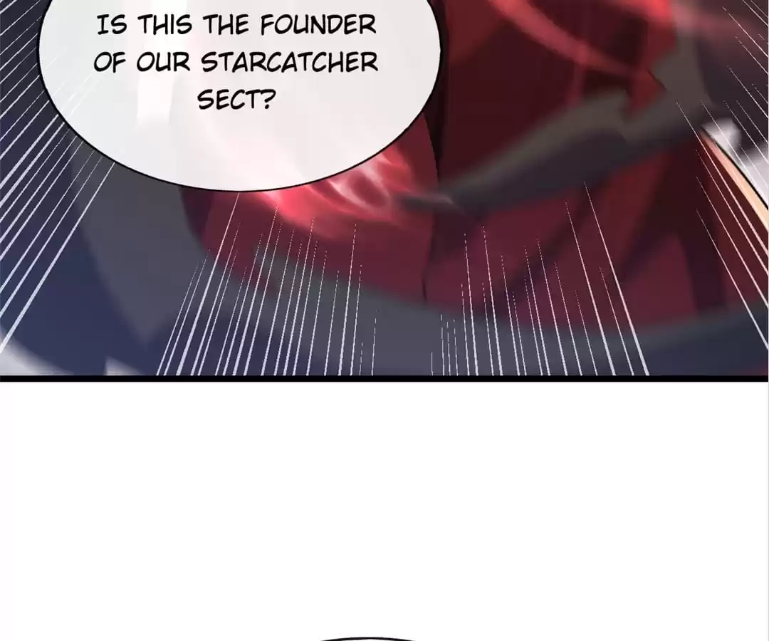 The Godly Son-in-Law of the Nation Chapter 90 337 43