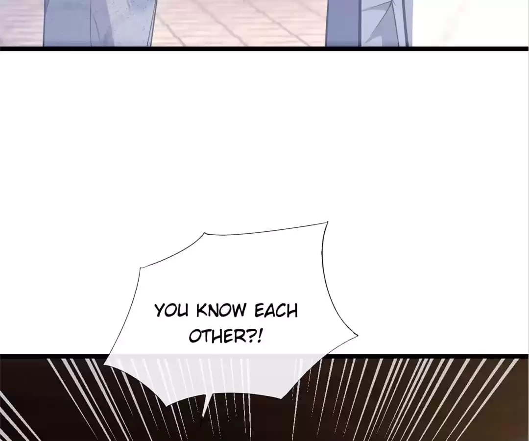 The Godly Son-in-Law of the Nation Chapter 90 340 46