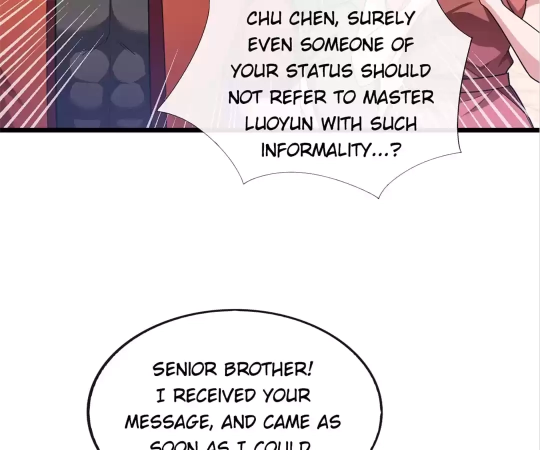 The Godly Son-in-Law of the Nation Chapter 90 342 48