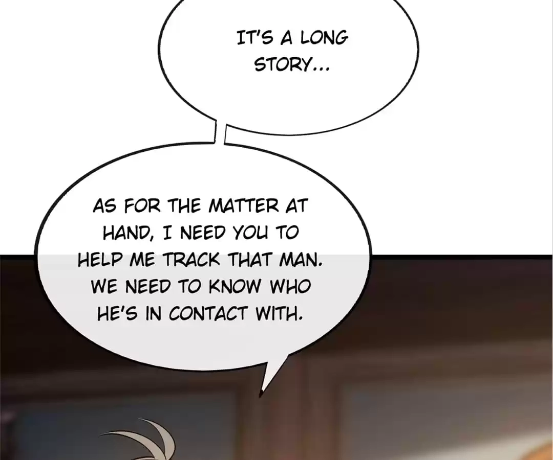 The Godly Son-in-Law of the Nation Chapter 90 345 51