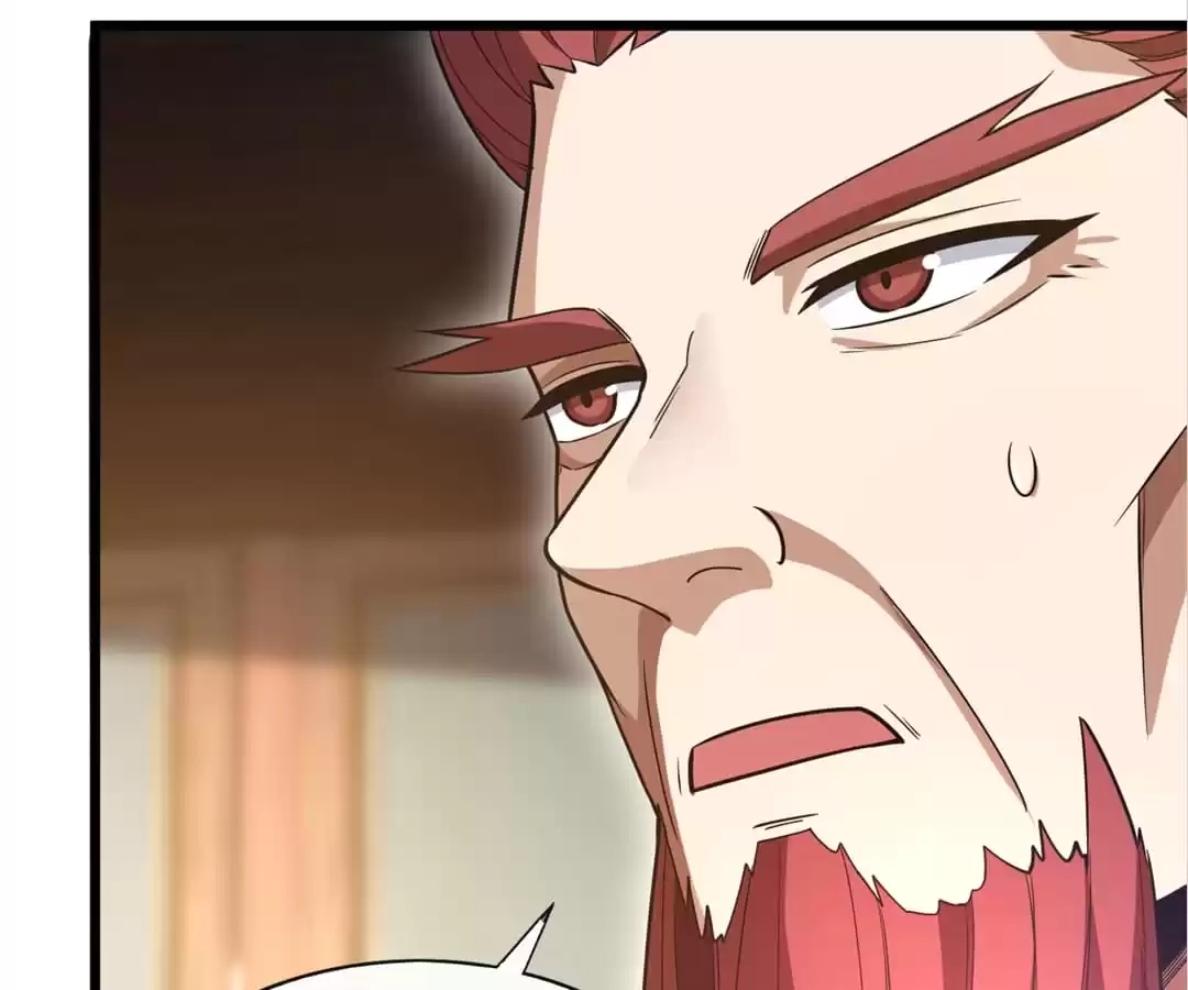 The Godly Son-in-Law of the Nation Chapter 90 348 54