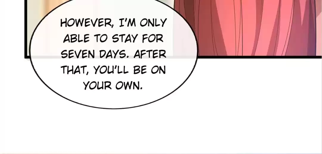 The Godly Son-in-Law of the Nation Chapter 90 349 55