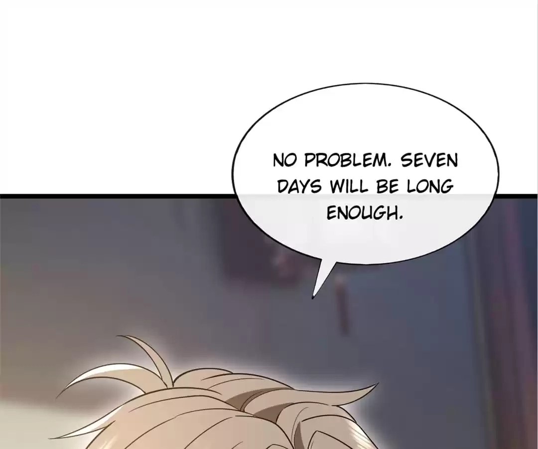 The Godly Son-in-Law of the Nation Chapter 90 350 56