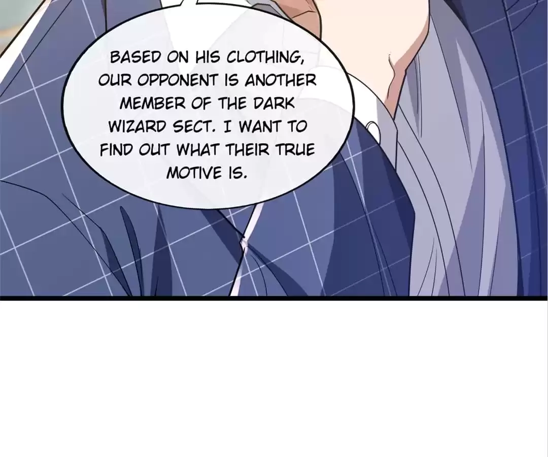 The Godly Son-in-Law of the Nation Chapter 90 352 58