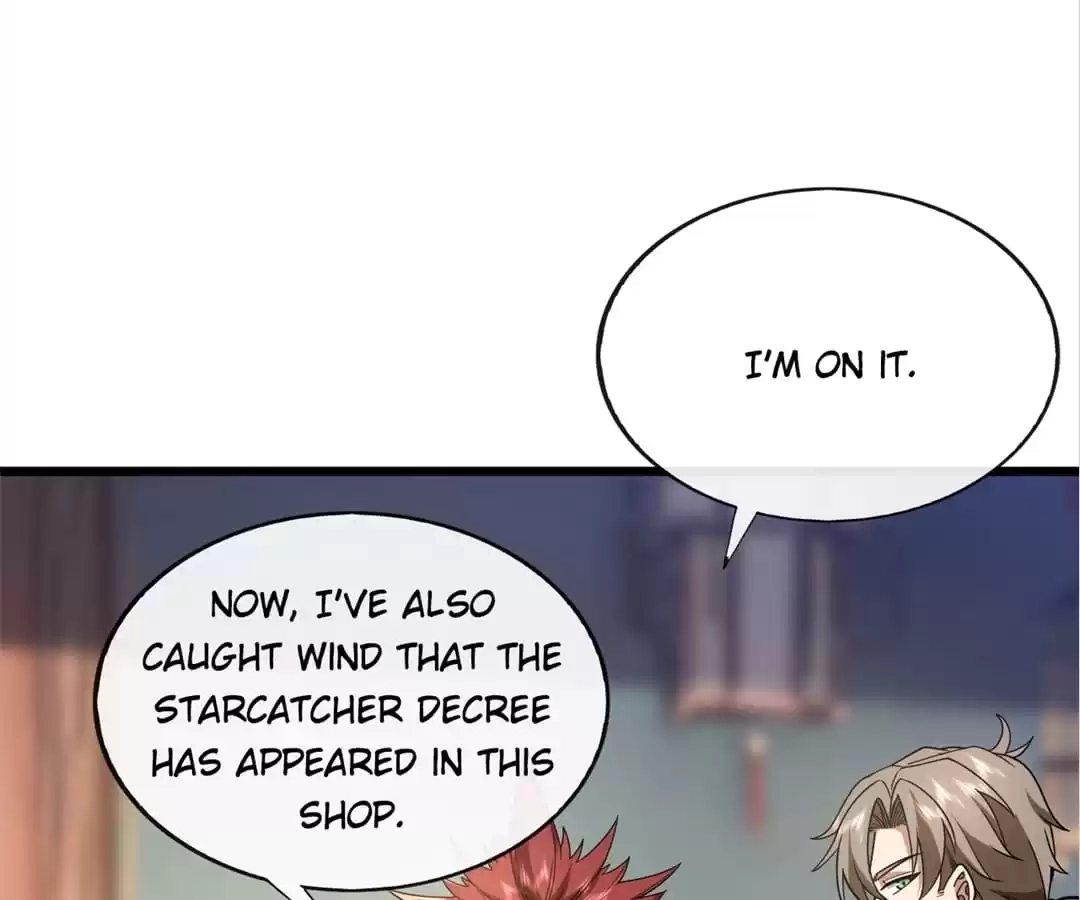 The Godly Son-in-Law of the Nation Chapter 90 353 59