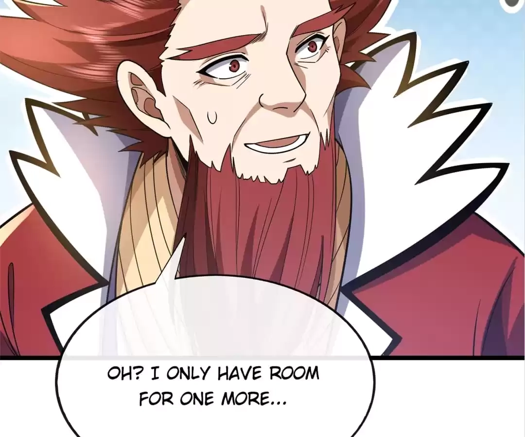 The Godly Son-in-Law of the Nation Chapter 90 360 66