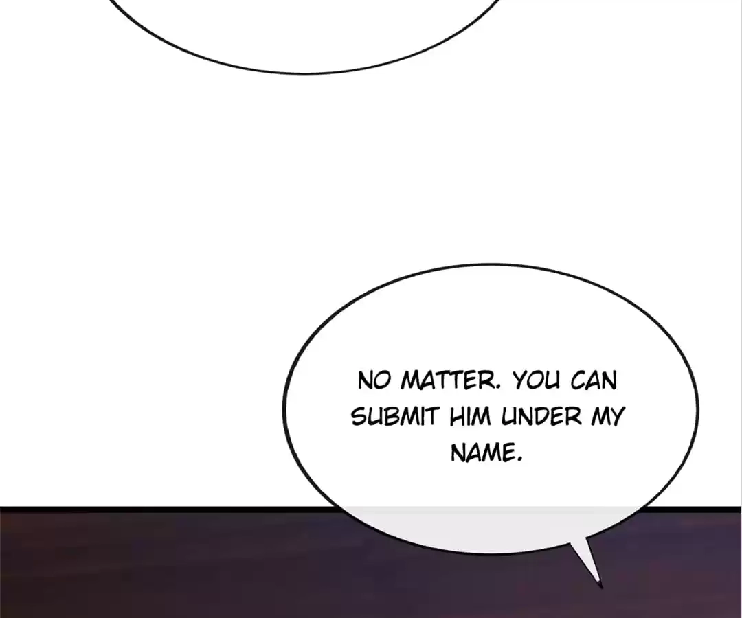 The Godly Son-in-Law of the Nation Chapter 90 361 67