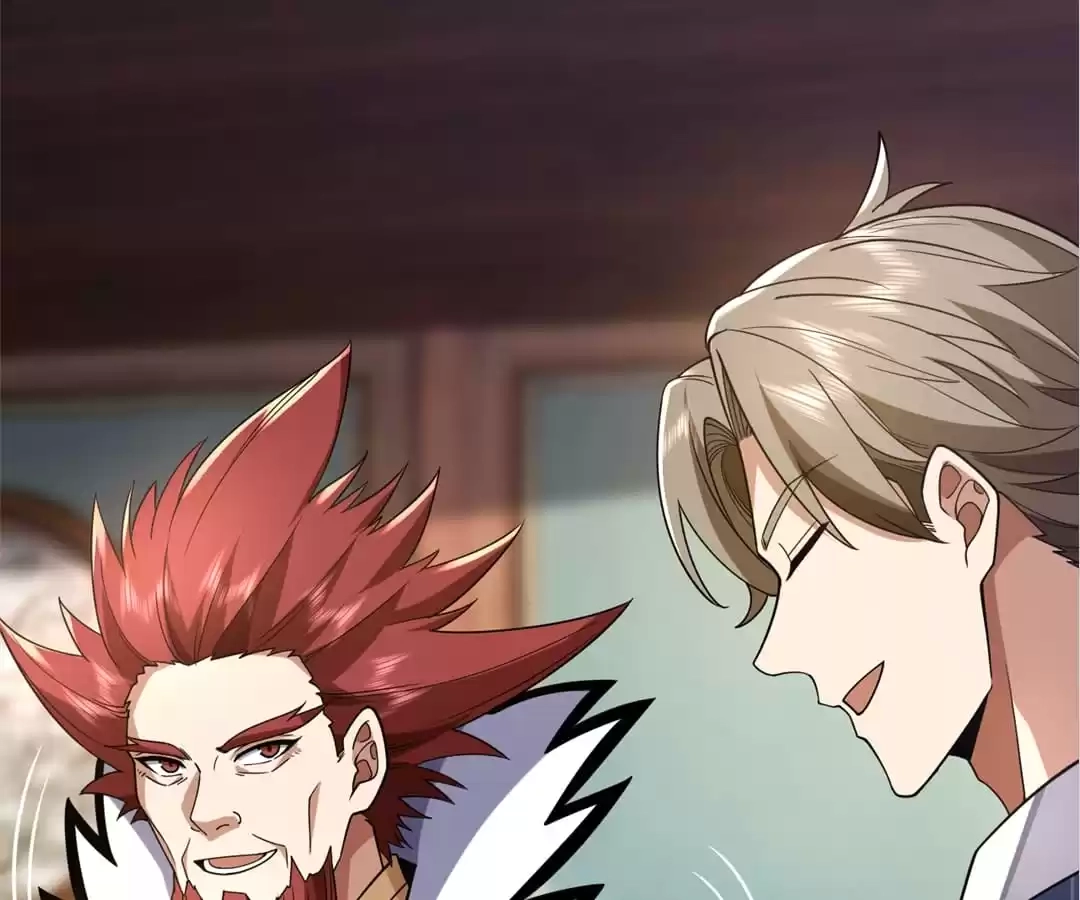 The Godly Son-in-Law of the Nation Chapter 90 362 68