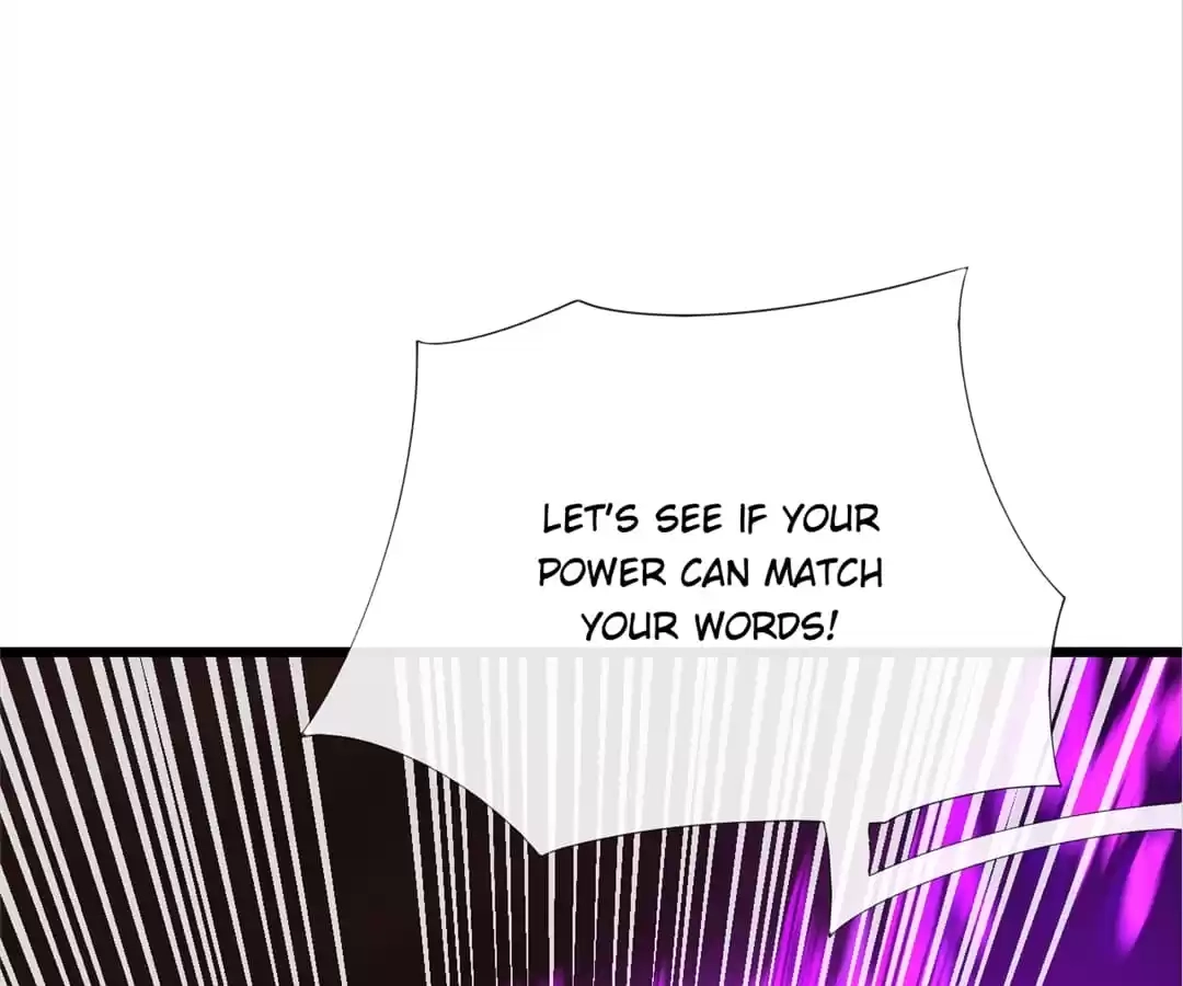 The Godly Son-in-Law of the Nation Chapter 90 301 7