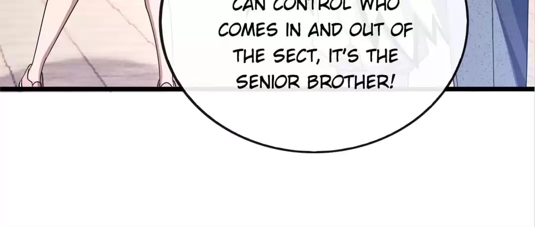 The Godly Son-in-Law of the Nation Chapter 90 366 72