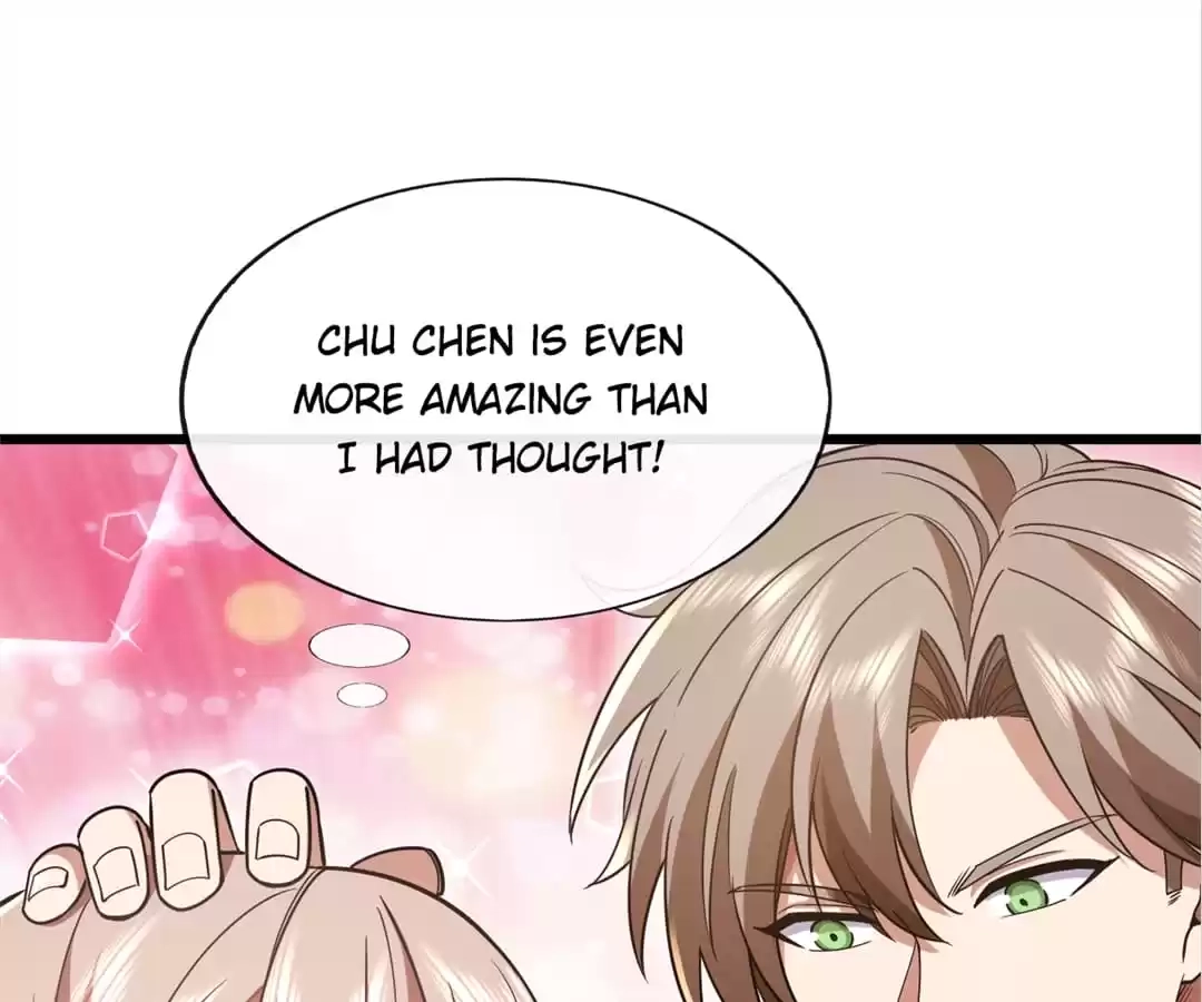 The Godly Son-in-Law of the Nation Chapter 90 367 73