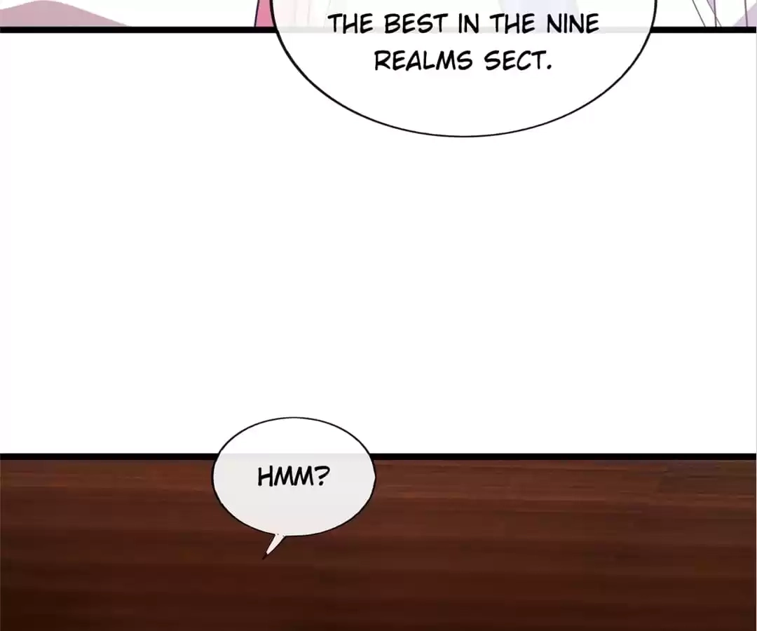 The Godly Son-in-Law of the Nation Chapter 90 369 75