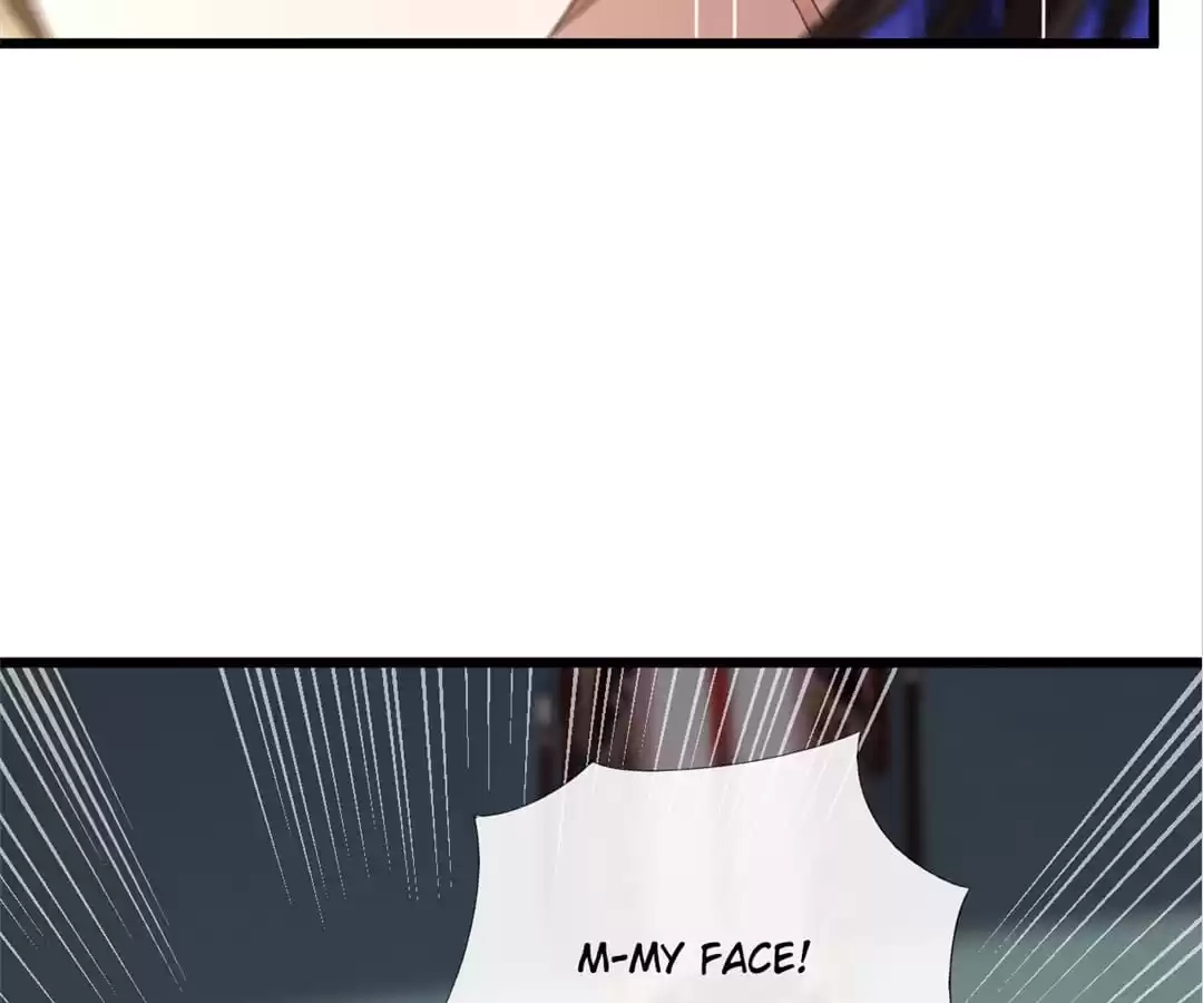 The Godly Son-in-Law of the Nation Chapter 90 372 78
