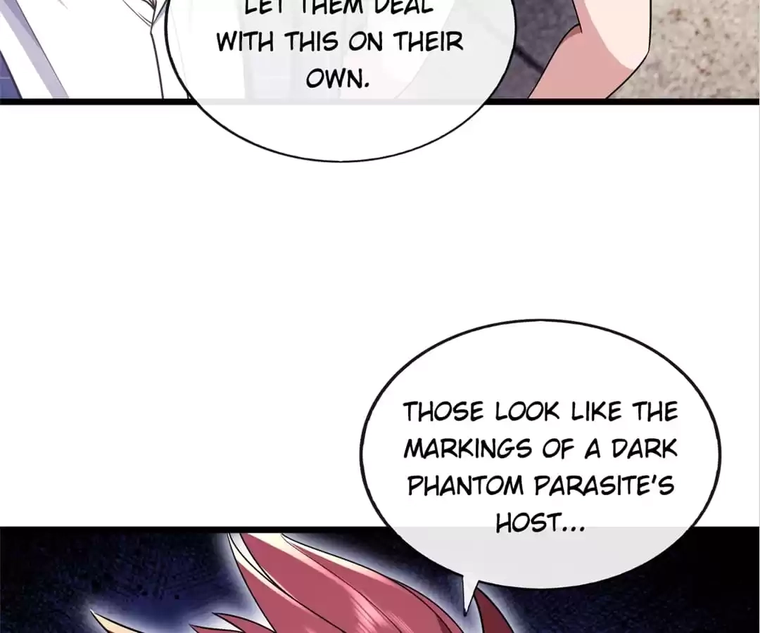 The Godly Son-in-Law of the Nation Chapter 90 382 88