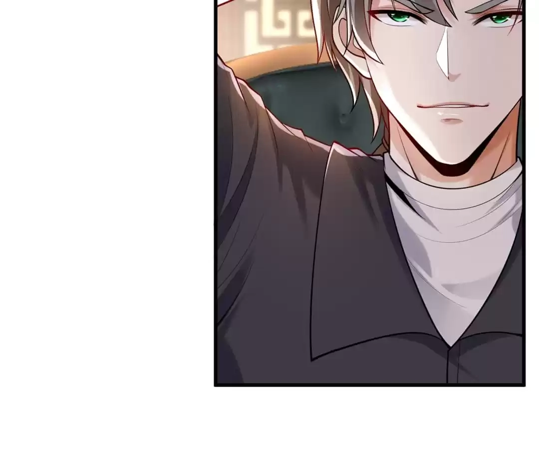 The Godly Son-in-Law of the Nation Chapter 91 190 16