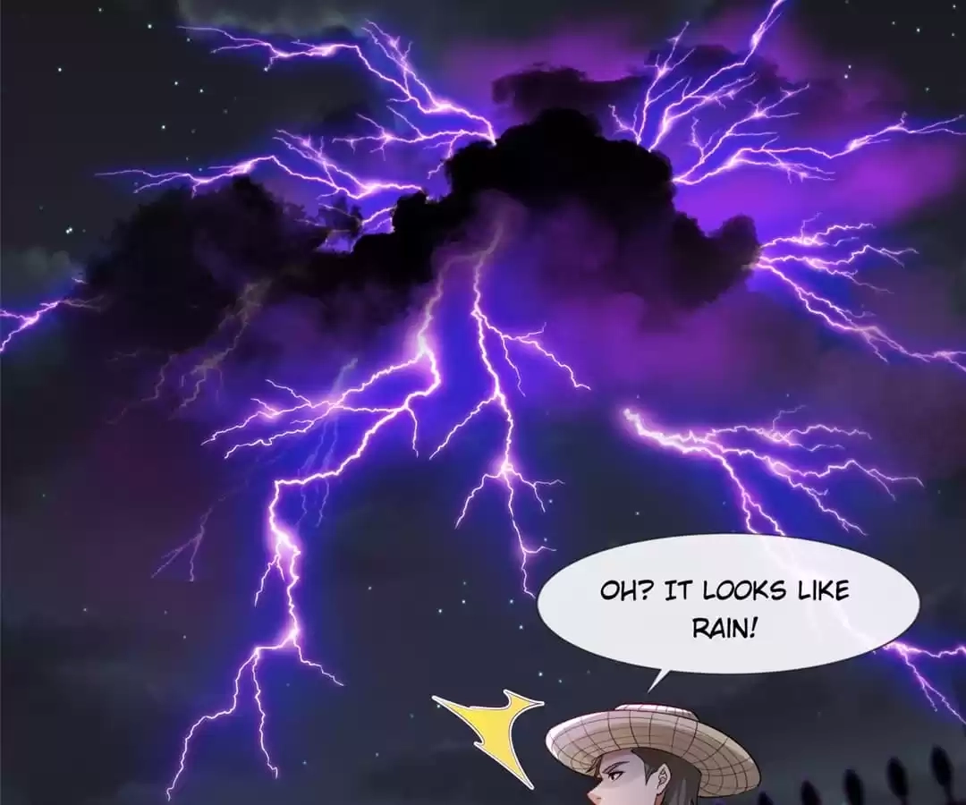 The Godly Son-in-Law of the Nation Chapter 91 192 18