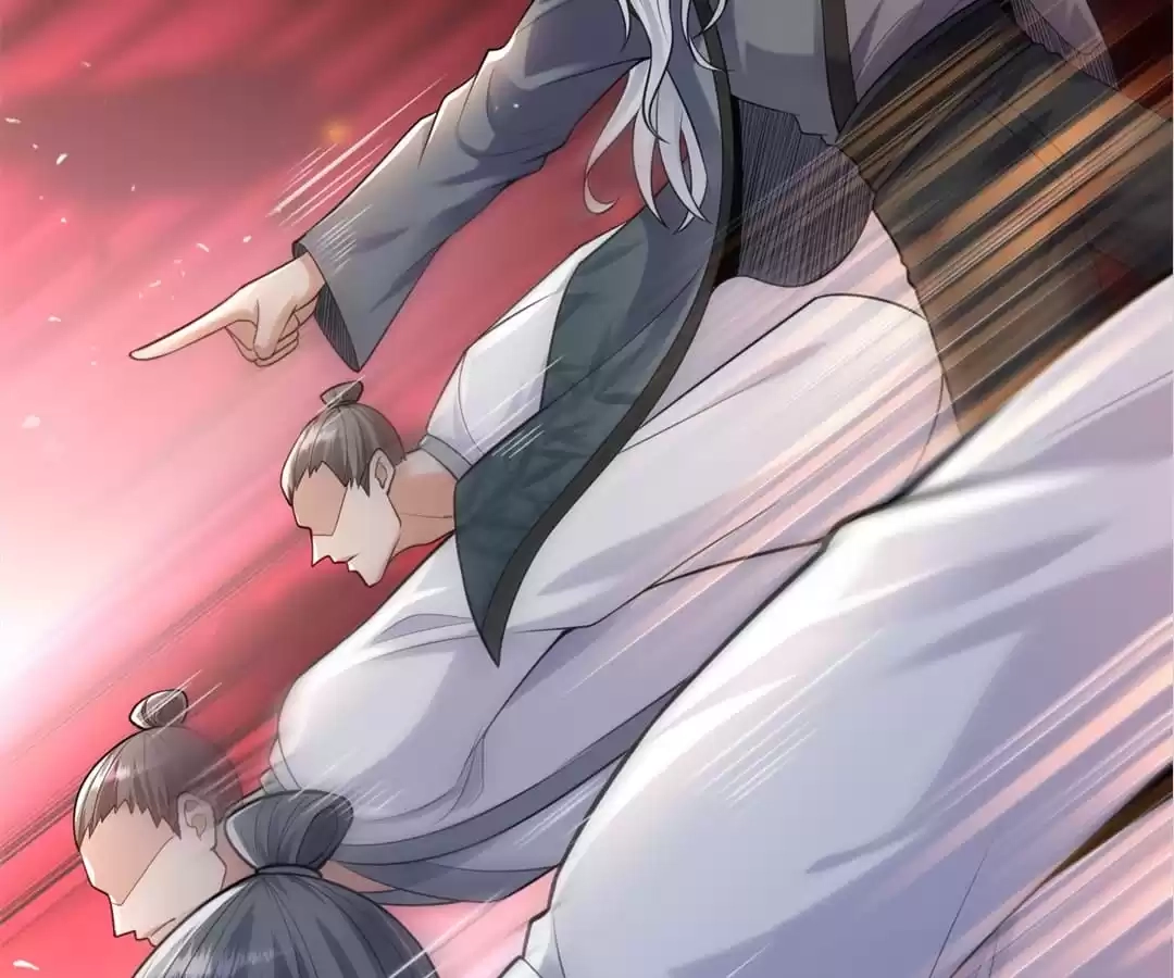 The Godly Son-in-Law of the Nation Chapter 91 179 5