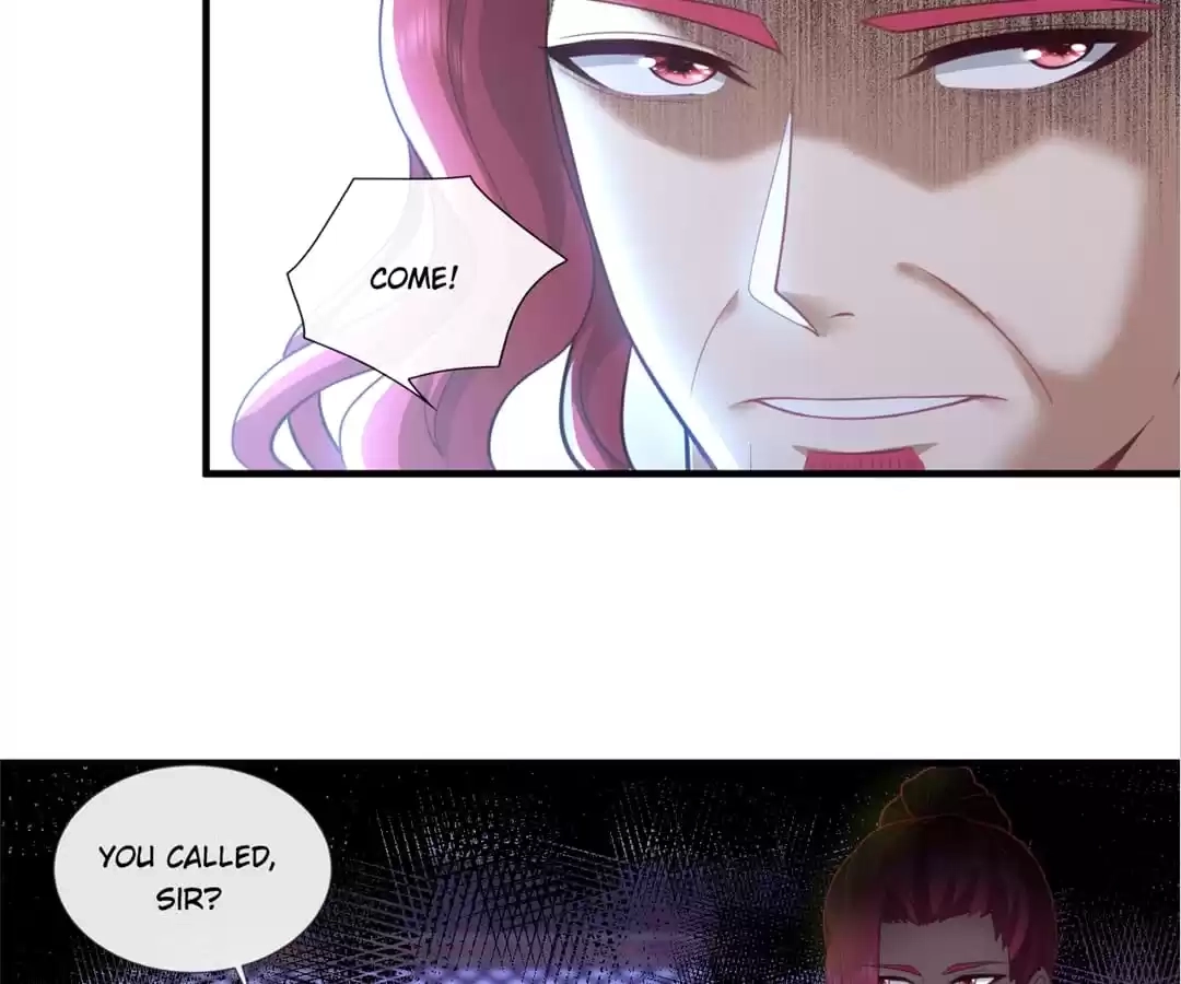 The Godly Son-in-Law of the Nation Chapter 91 230 56
