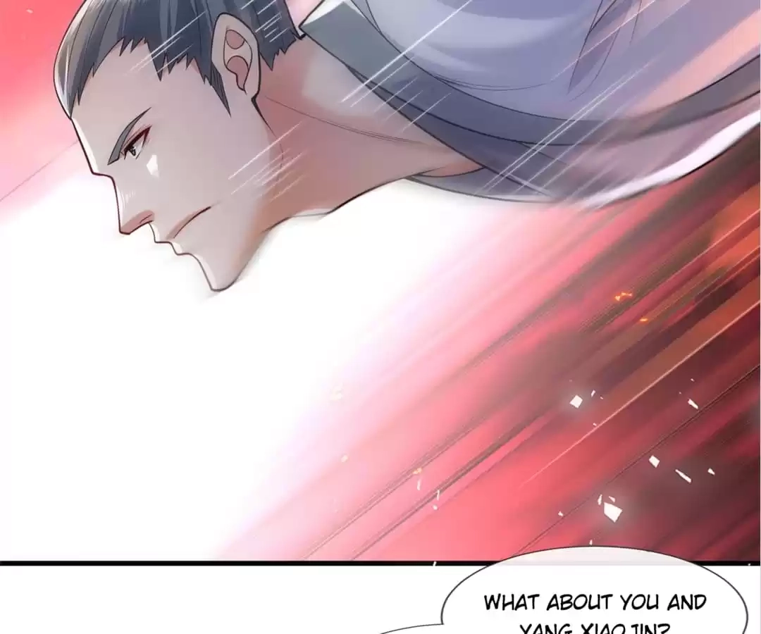 The Godly Son-in-Law of the Nation Chapter 91 180 6