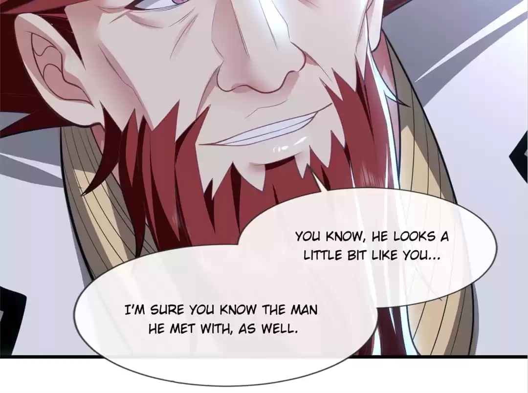 The Godly Son-in-Law of the Nation Chapter 92 207 12