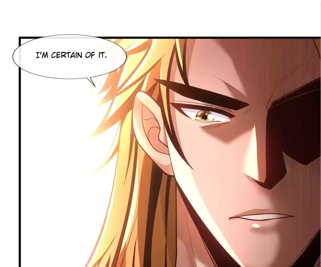 The Godly Son-in-Law of the Nation Chapter 92 208 13