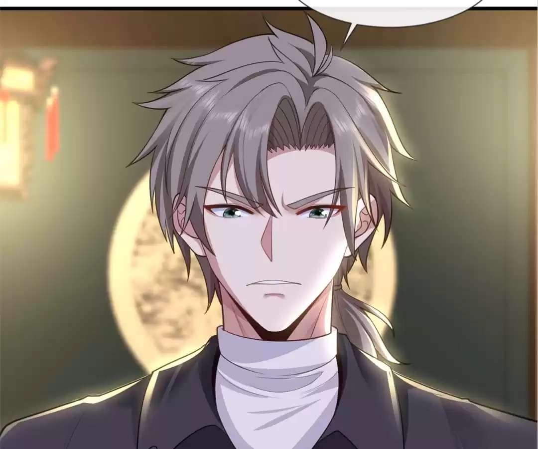 The Godly Son-in-Law of the Nation Chapter 92 213 18