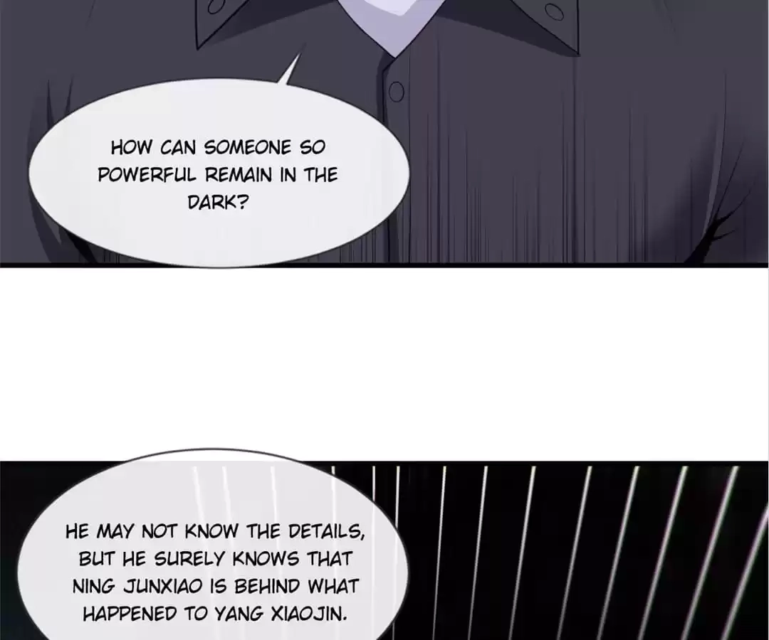 The Godly Son-in-Law of the Nation Chapter 92 214 19