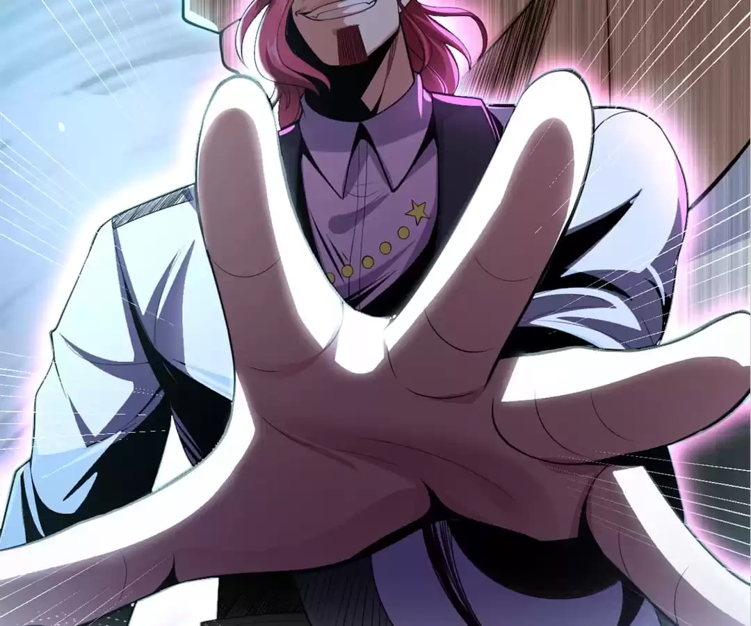 The Godly Son-in-Law of the Nation Chapter 92 216 21