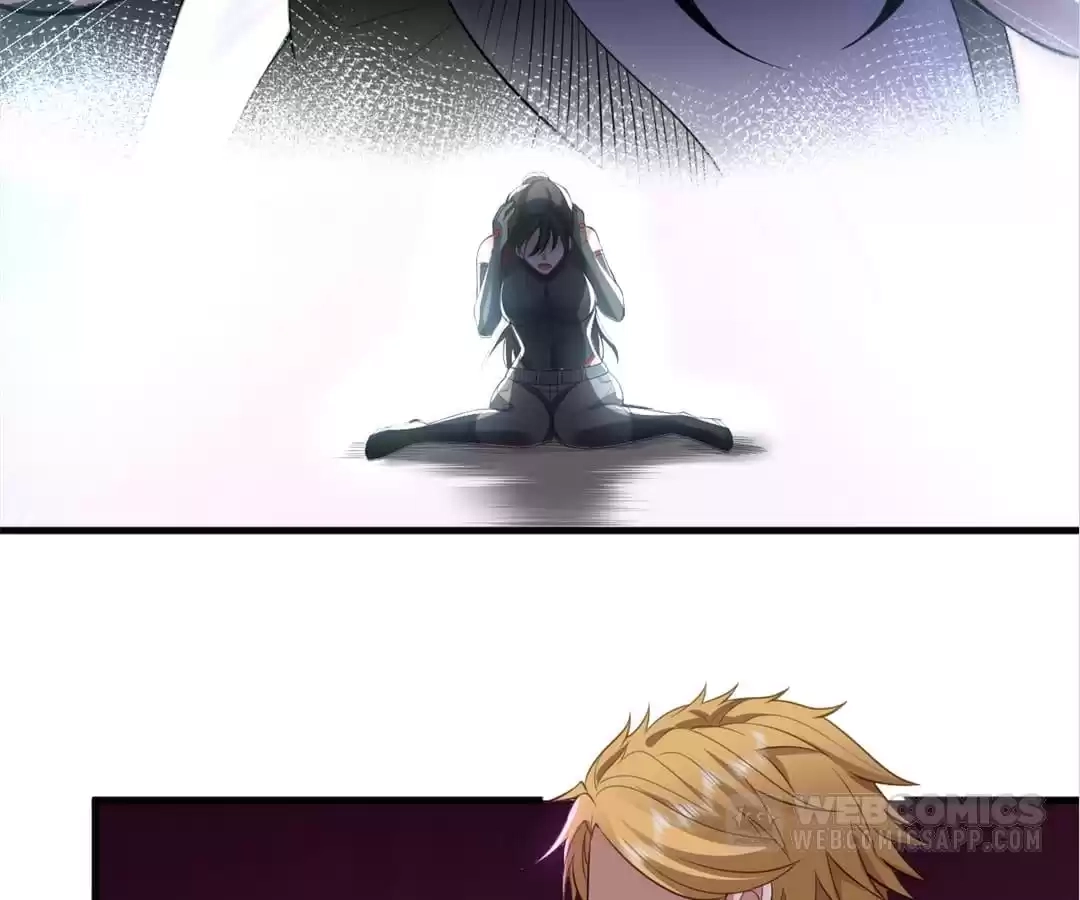 The Godly Son-in-Law of the Nation Chapter 92 217 22