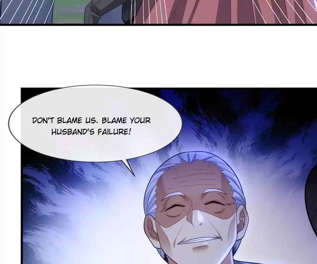 The Godly Son-in-Law of the Nation Chapter 92 234 39