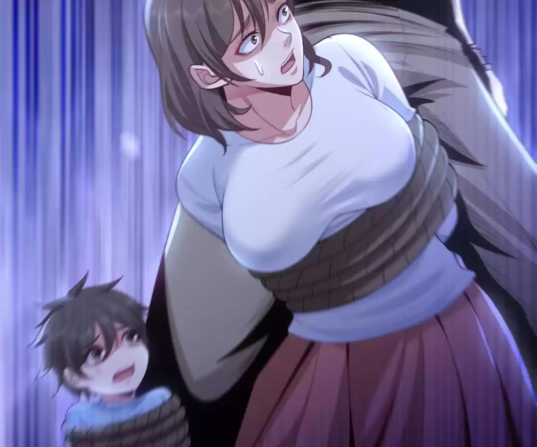 The Godly Son-in-Law of the Nation Chapter 92 237 42