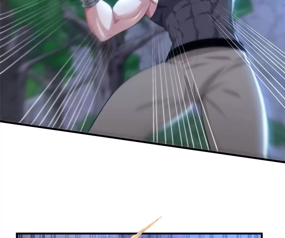 The Godly Son-in-Law of the Nation Chapter 92 240 45
