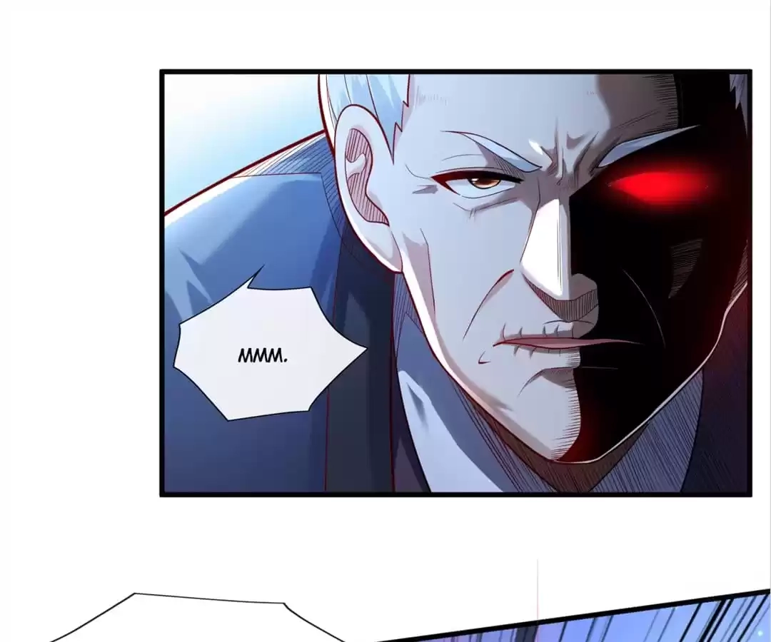 The Godly Son-in-Law of the Nation Chapter 92 248 53