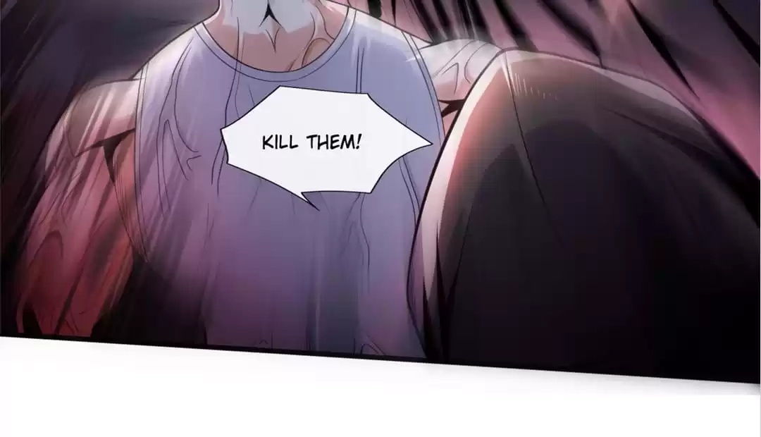 The Godly Son-in-Law of the Nation Chapter 92 260 65