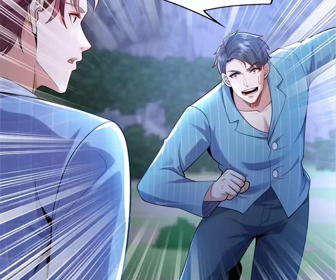 The Godly Son-in-Law of the Nation Chapter 93 235 13