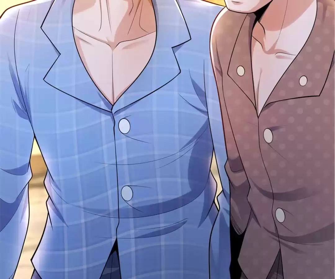 The Godly Son-in-Law of the Nation Chapter 93 239 17