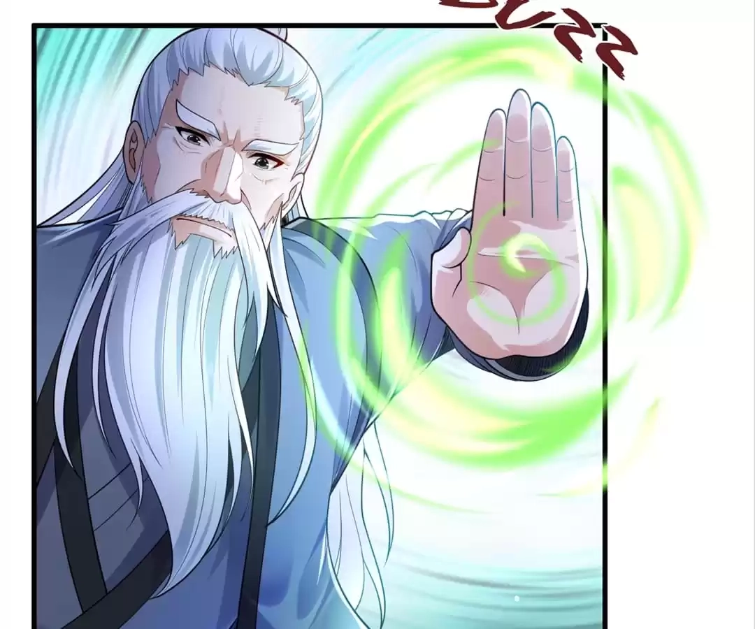 The Godly Son-in-Law of the Nation Chapter 93 225 3