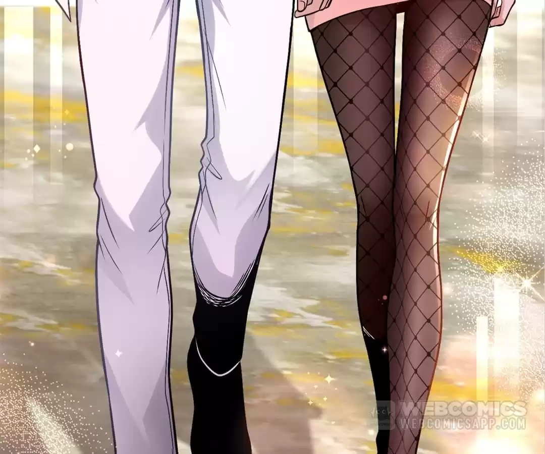 The Godly Son-in-Law of the Nation Chapter 93 261 39