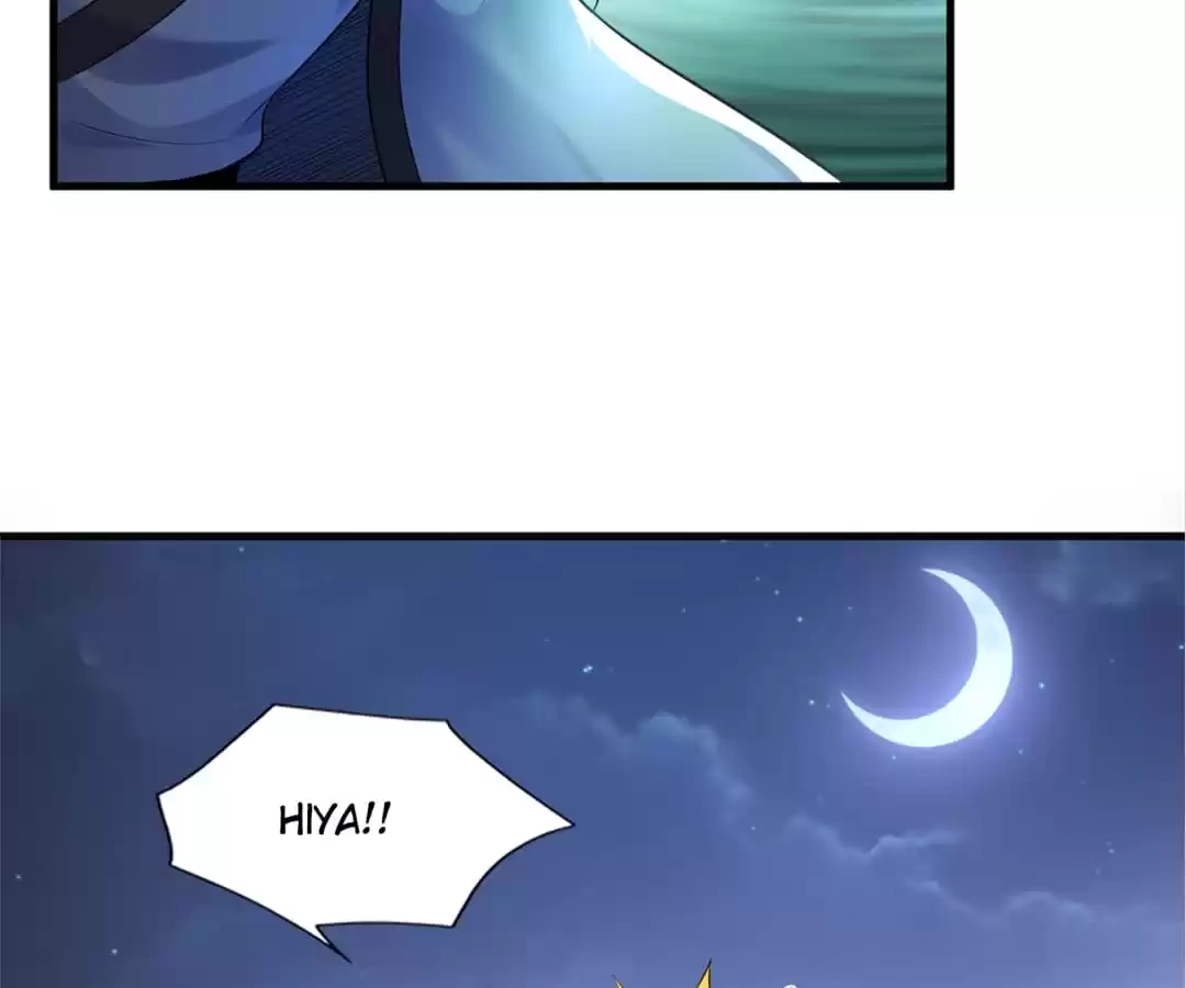 The Godly Son-in-Law of the Nation Chapter 93 226 4