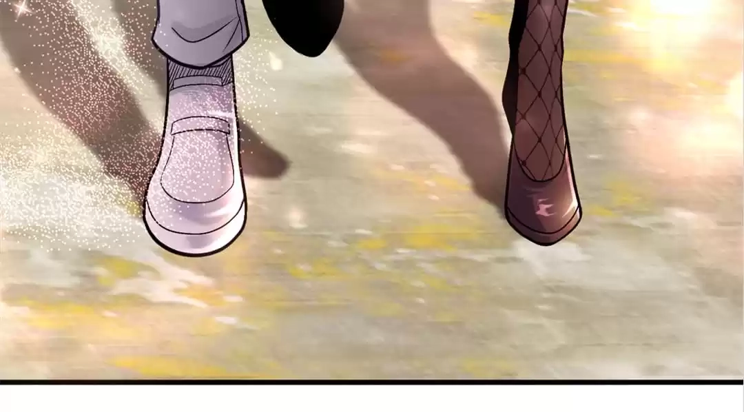 The Godly Son-in-Law of the Nation Chapter 93 262 40