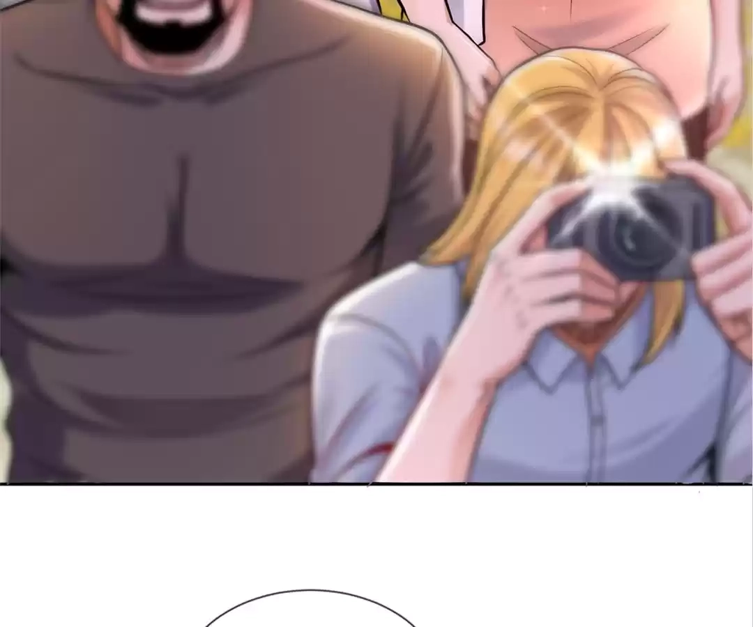 The Godly Son-in-Law of the Nation Chapter 93 267 45