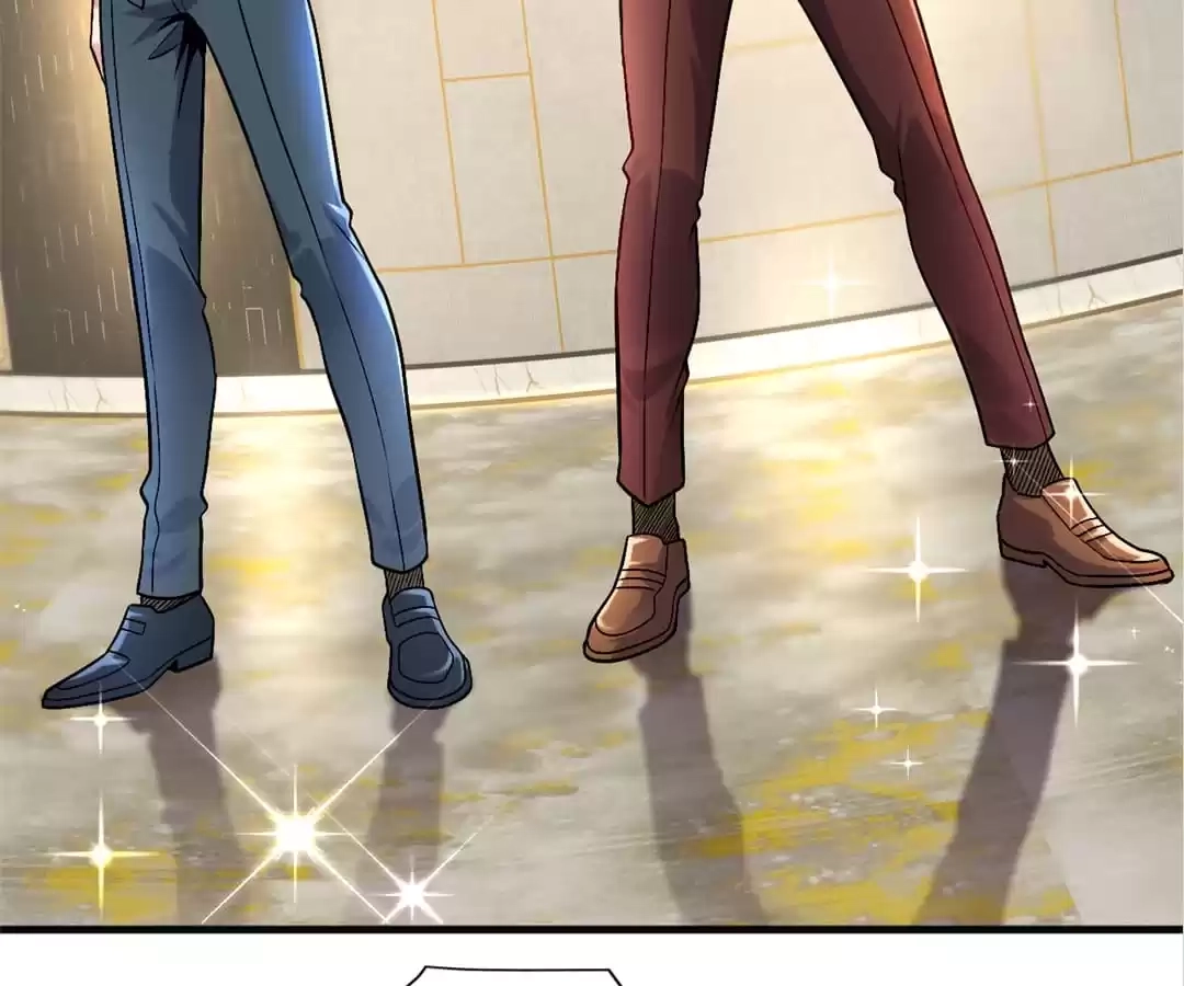 The Godly Son-in-Law of the Nation Chapter 93 269 47