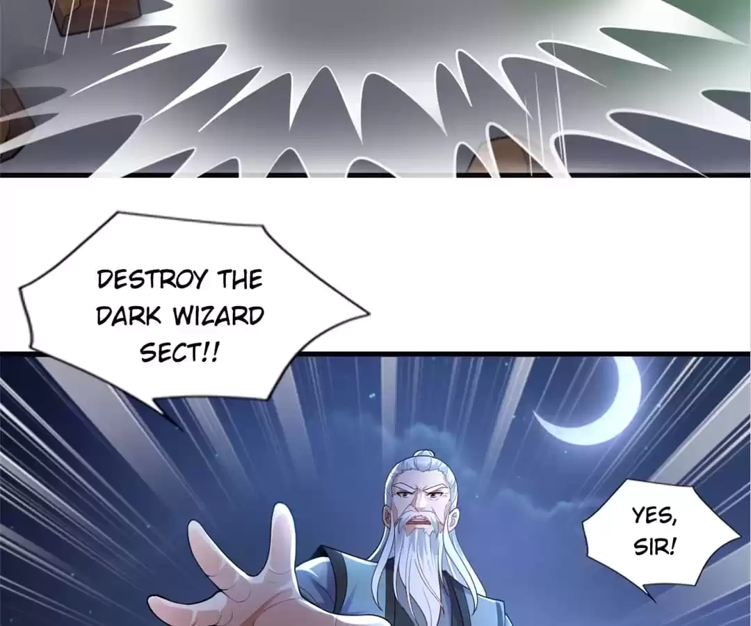 The Godly Son-in-Law of the Nation Chapter 93 229 7