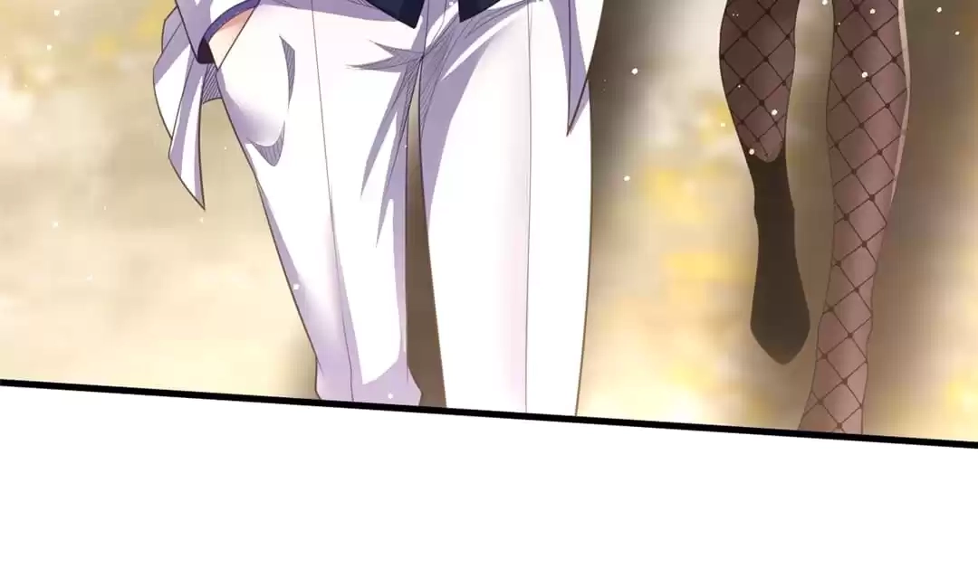 The Godly Son-in-Law of the Nation Chapter 93 296 74